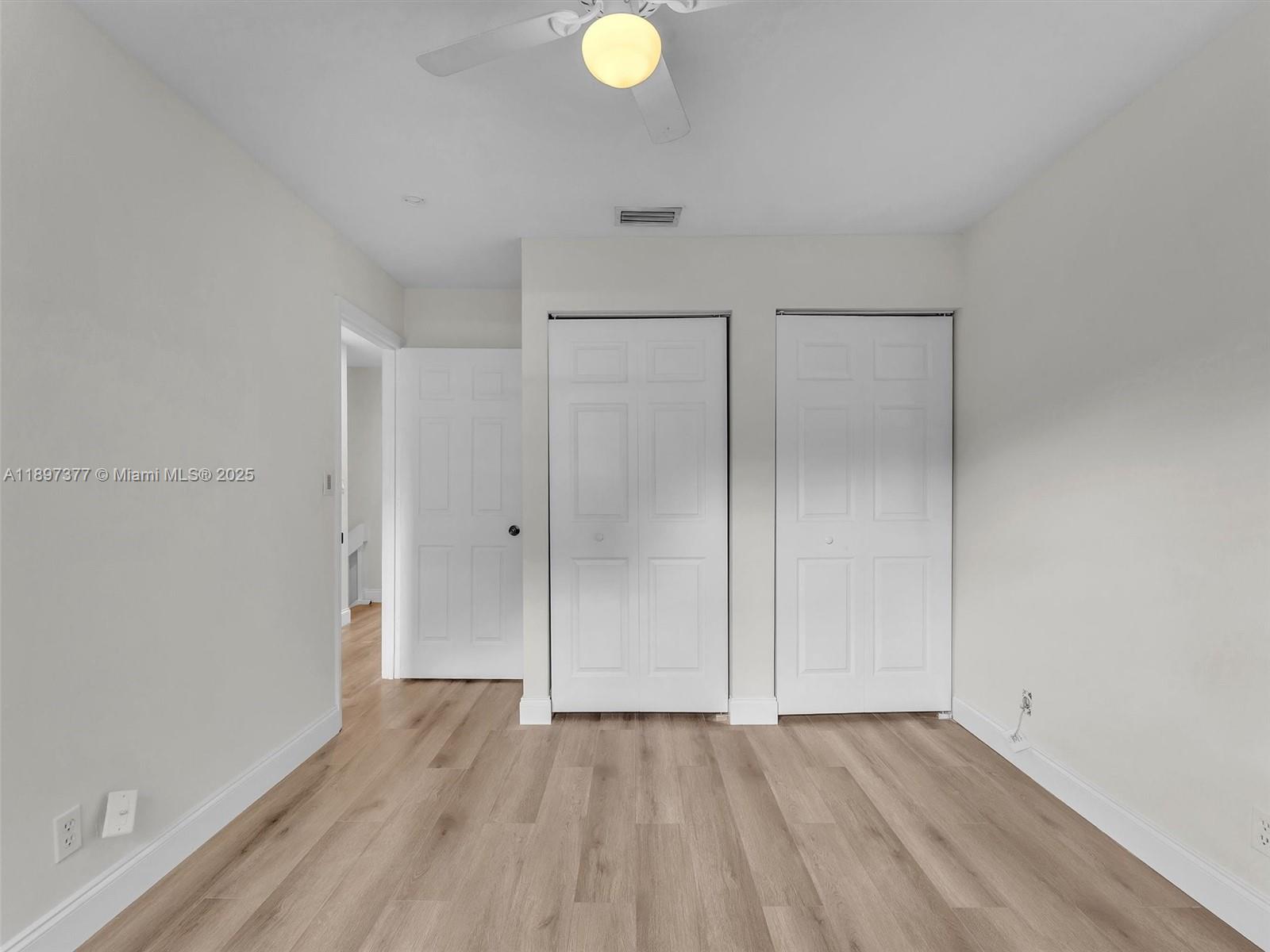 TARTAN COCONUT CREEK PHAS - Residential