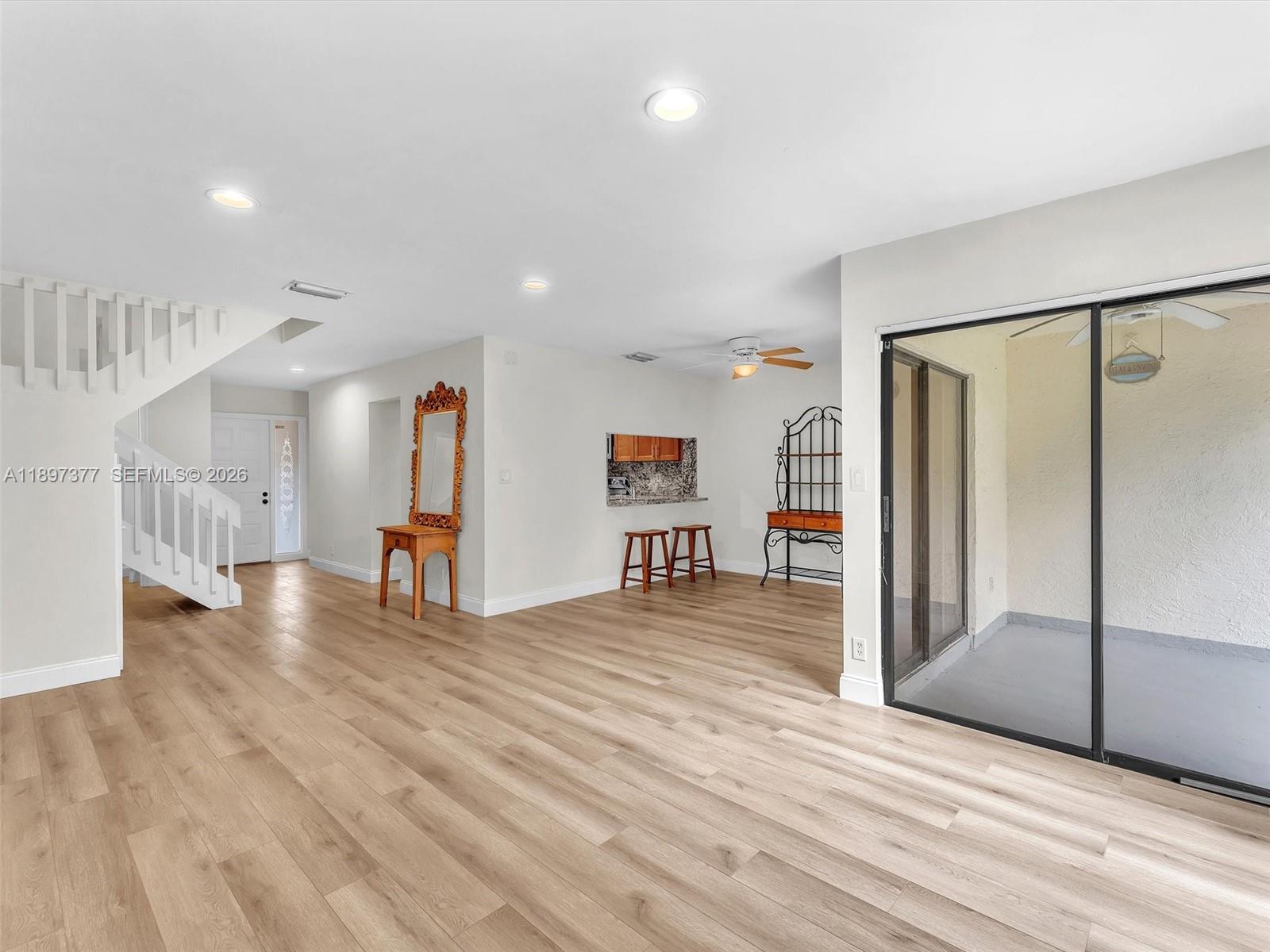 TARTAN COCONUT CREEK PHAS - Residential