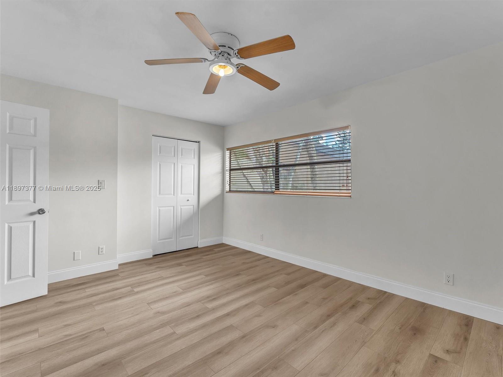 TARTAN COCONUT CREEK PHAS - Residential