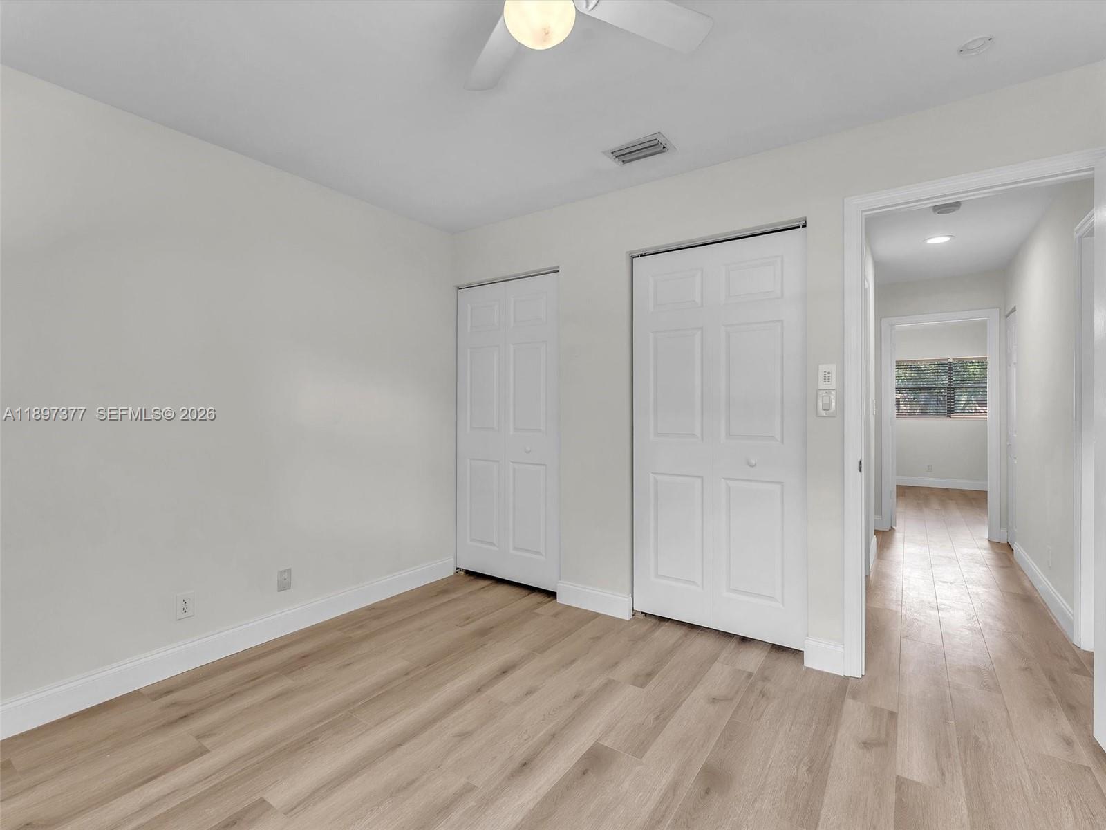 TARTAN COCONUT CREEK PHAS - Residential