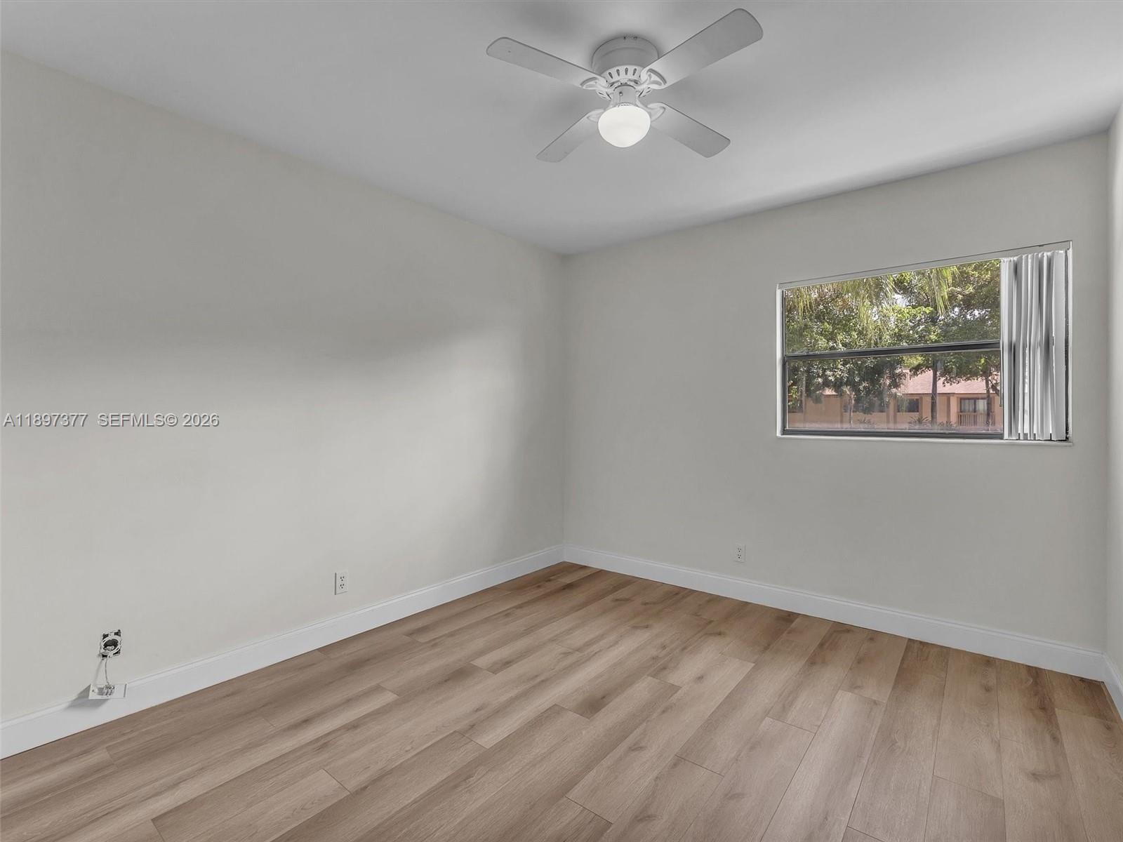 TARTAN COCONUT CREEK PHAS - Residential