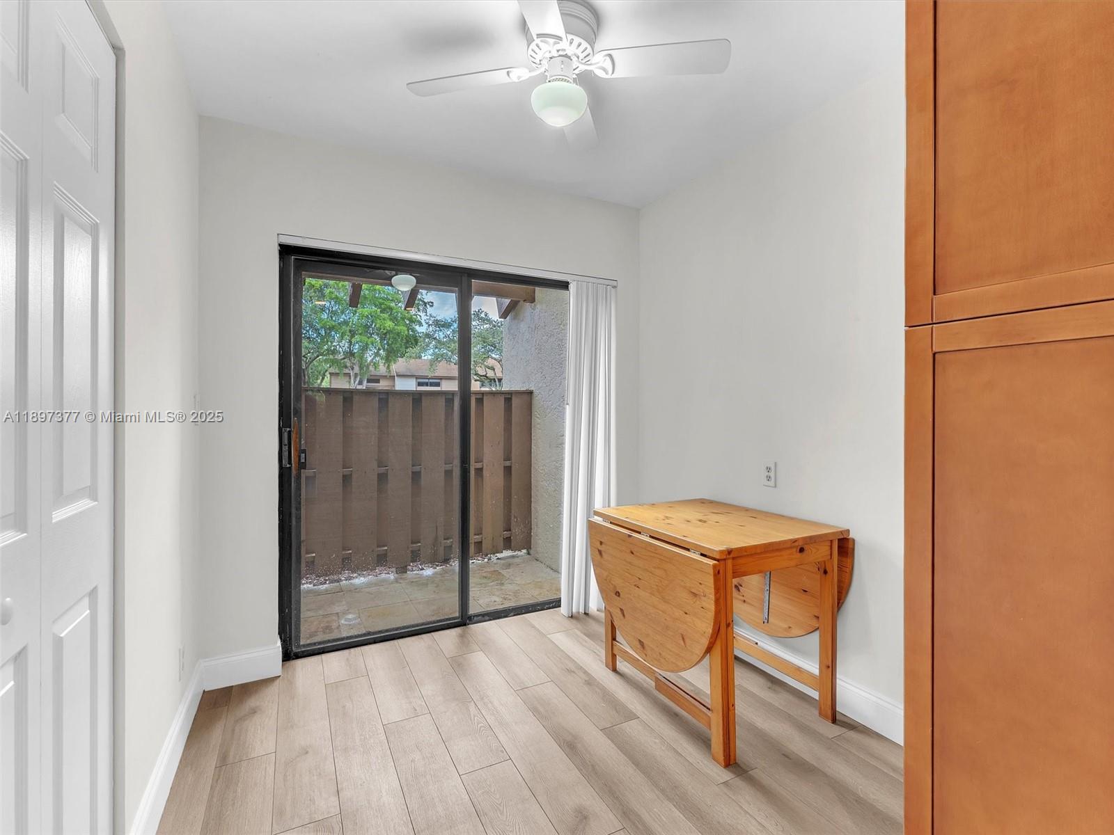 TARTAN COCONUT CREEK PHAS - Residential