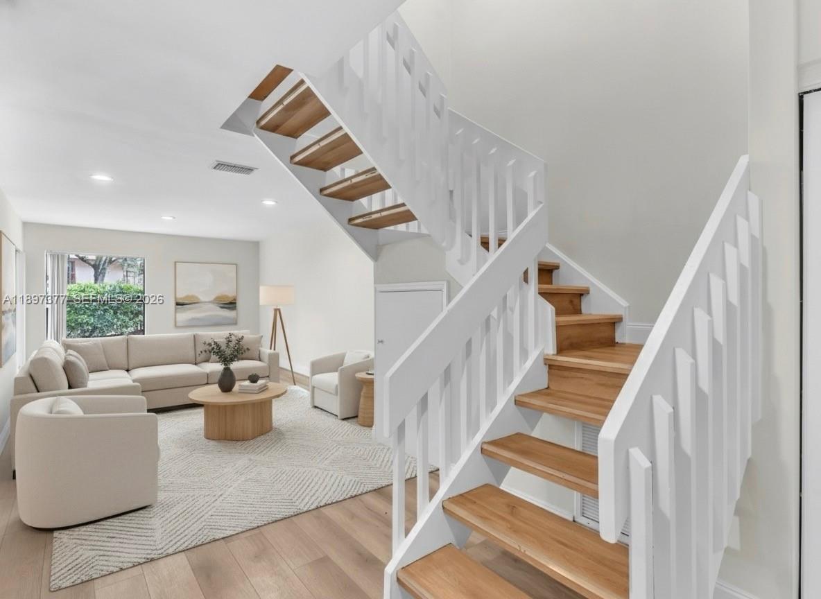 TARTAN COCONUT CREEK PHAS - Residential