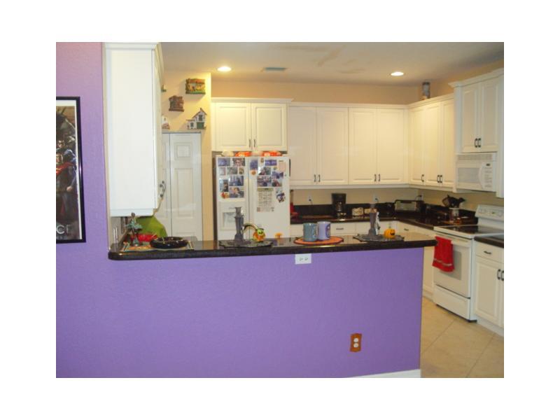 HERON BAY SOUTH 167-44 B - Residential