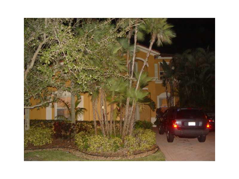 HERON BAY SOUTH 167-44 B - Residential