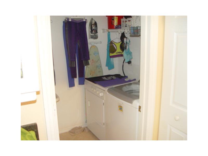 HERON BAY SOUTH 167-44 B - Residential