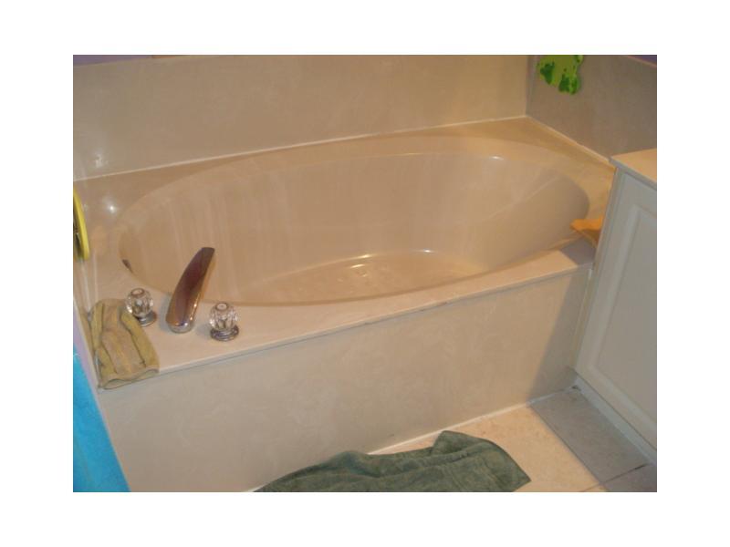 HERON BAY SOUTH 167-44 B - Residential