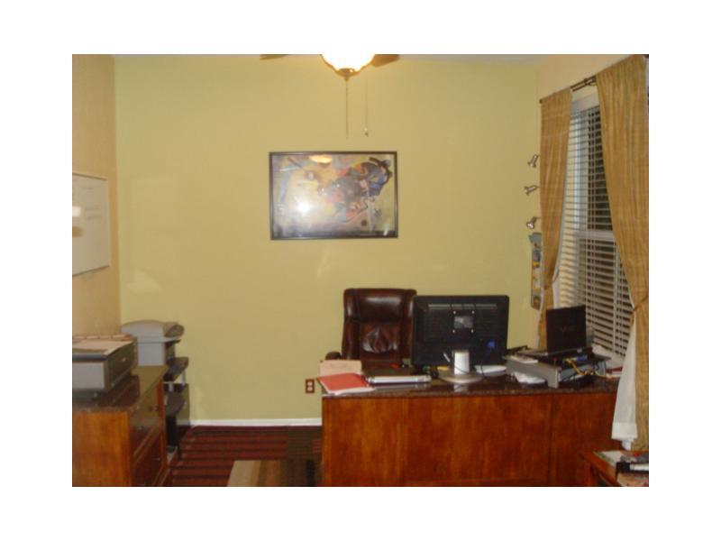 HERON BAY SOUTH 167-44 B - Residential