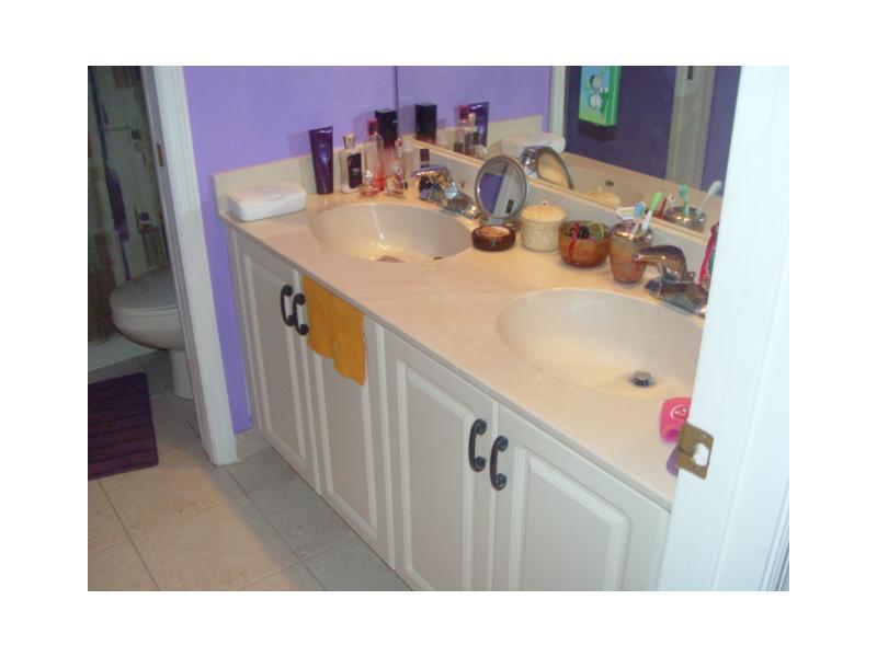 HERON BAY SOUTH 167-44 B - Residential