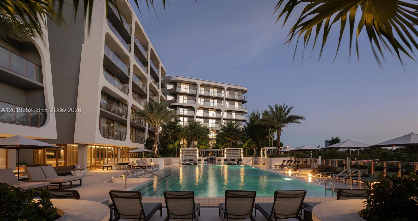 3900 Alton Road 502
