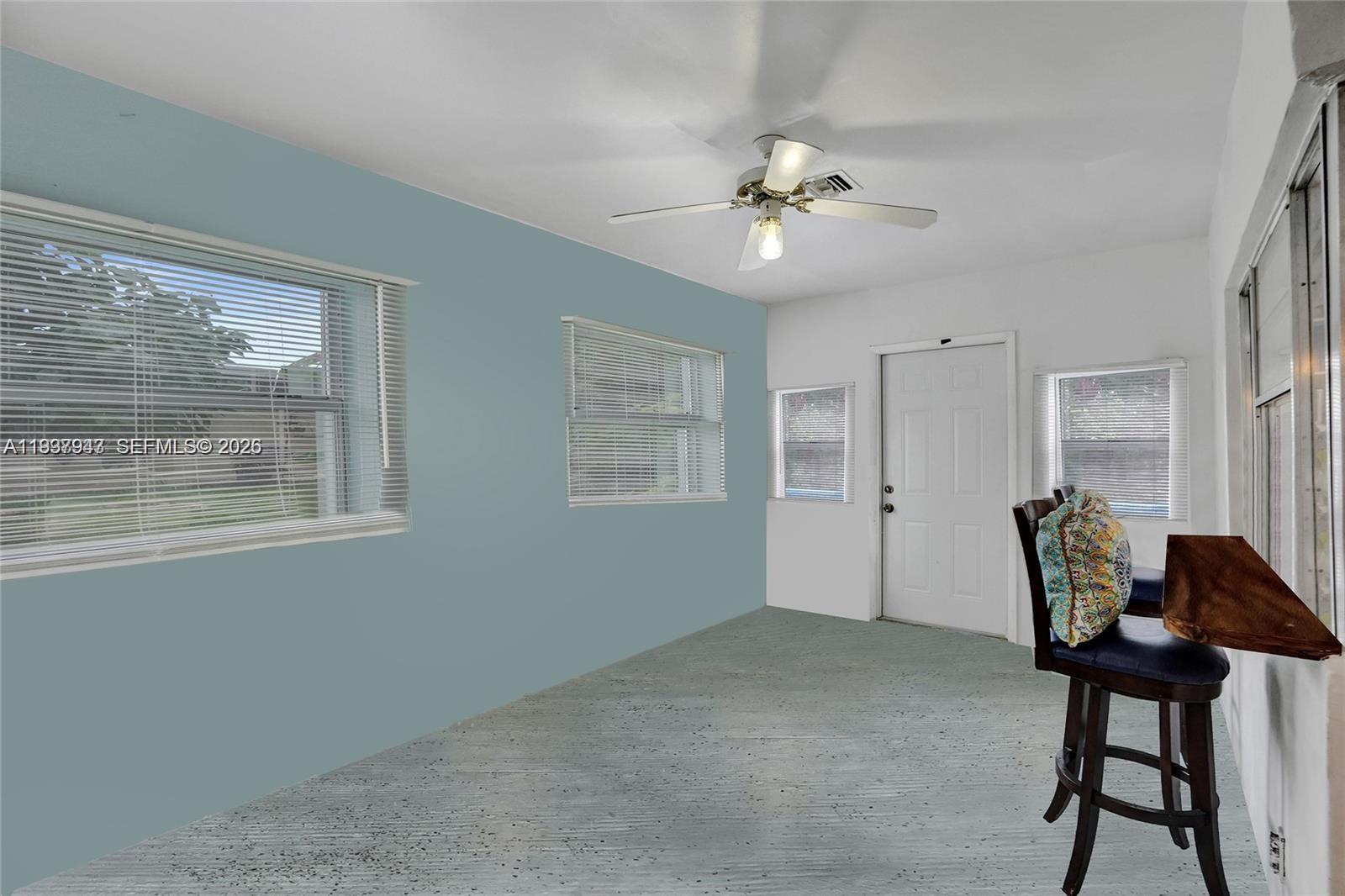 MAINLANDS OF TAMARAC LAKE - Residential