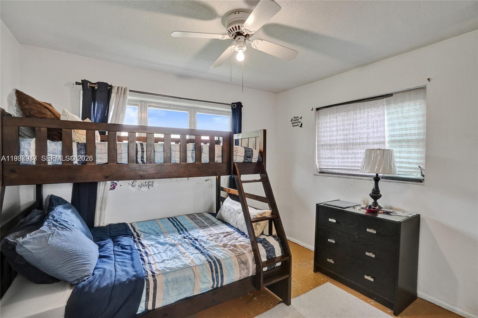 MAINLANDS OF TAMARAC LAKE - Residential