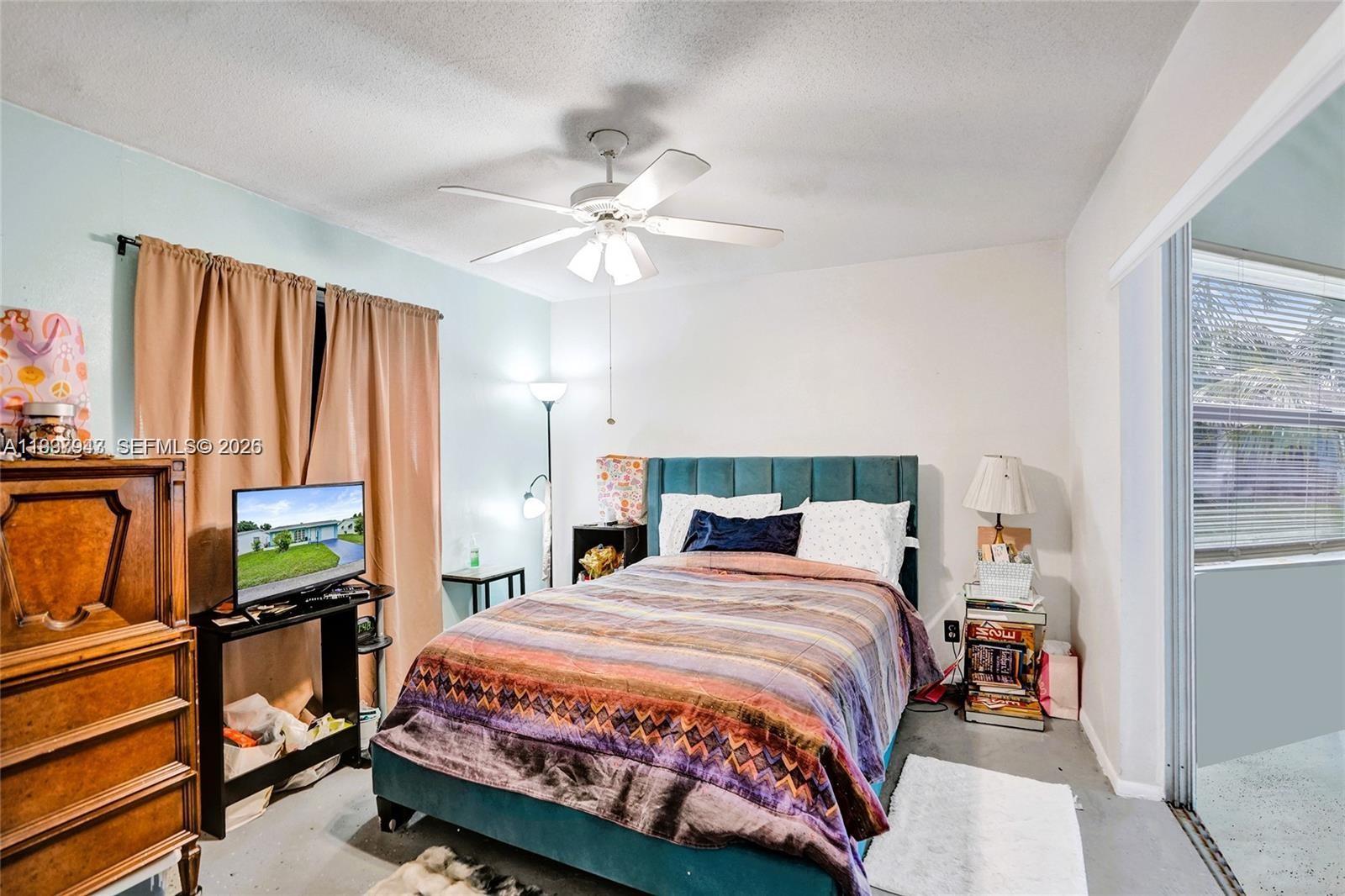 MAINLANDS OF TAMARAC LAKE - Residential