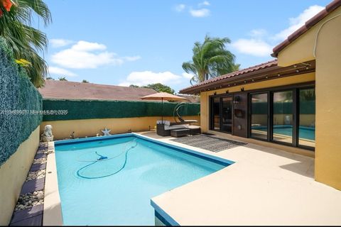 1030 NE 202nd Ter Miami FL 33179