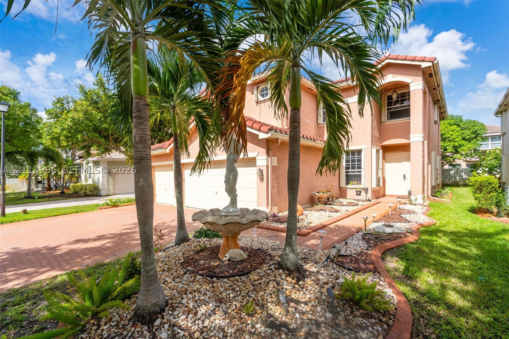 15503 SW 19th St