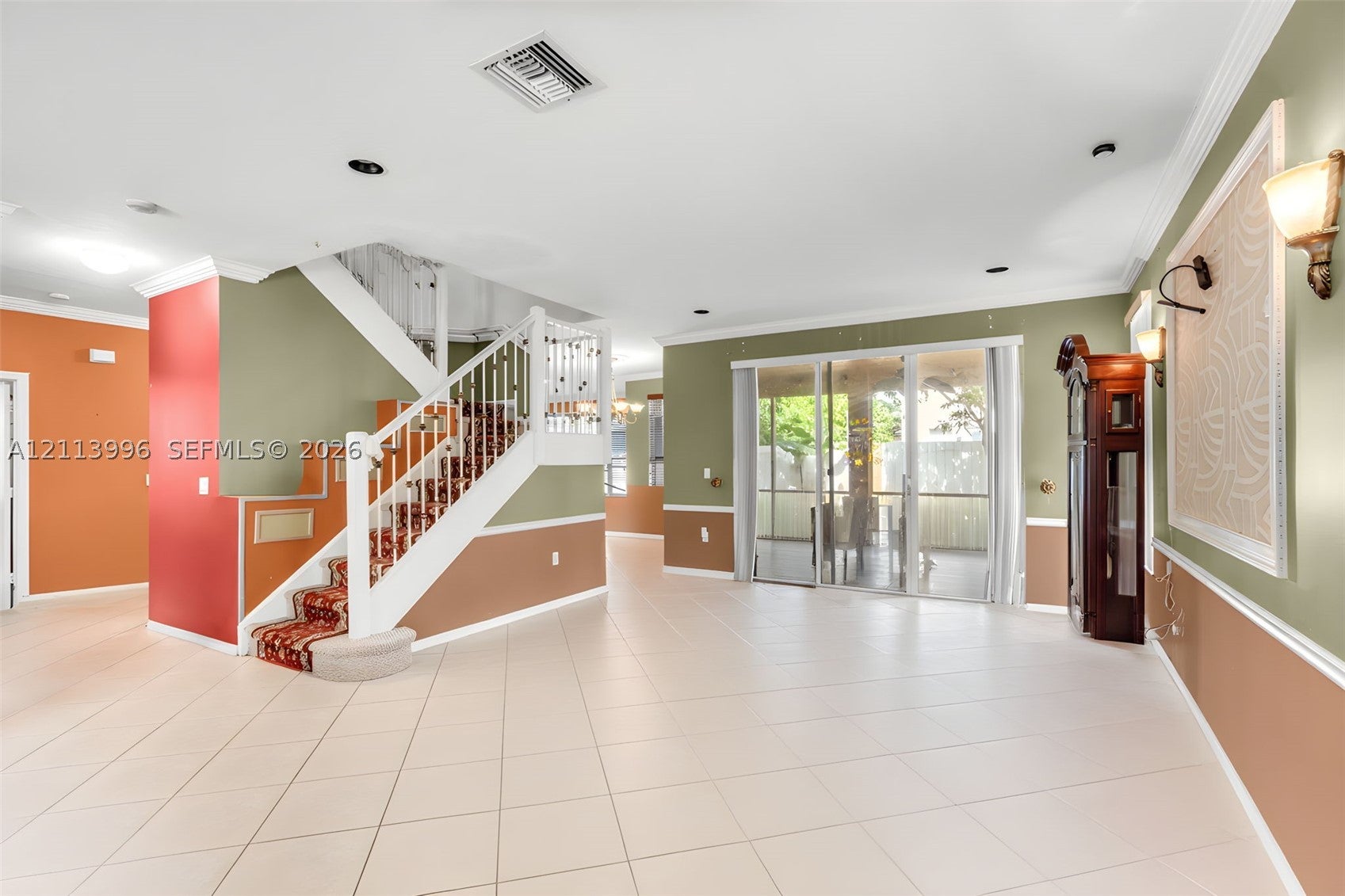 15503 SW 19th St