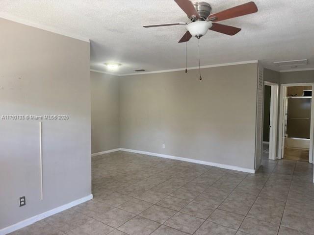 1431 S 14th Ave 214