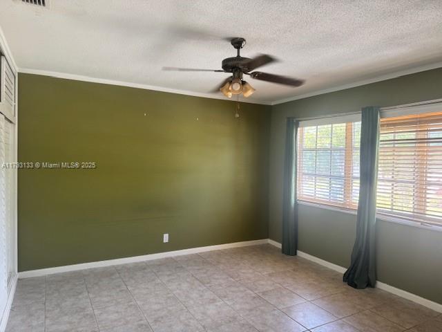 1431 S 14th Ave 214