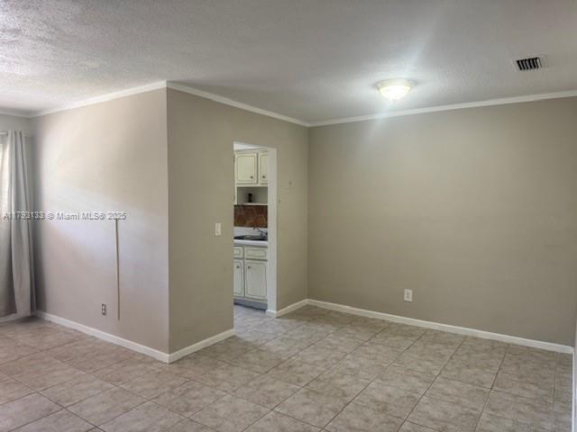 1431 S 14th Ave 214
