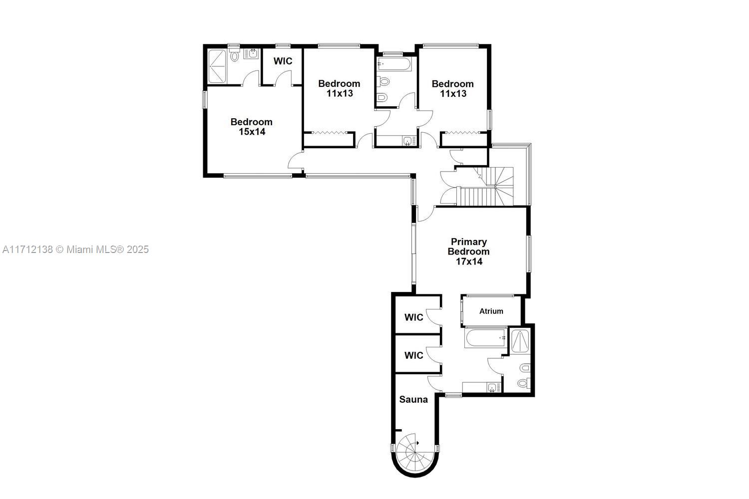 CATALINA PINES - Residential