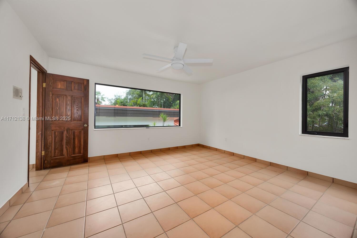 CATALINA PINES - Residential