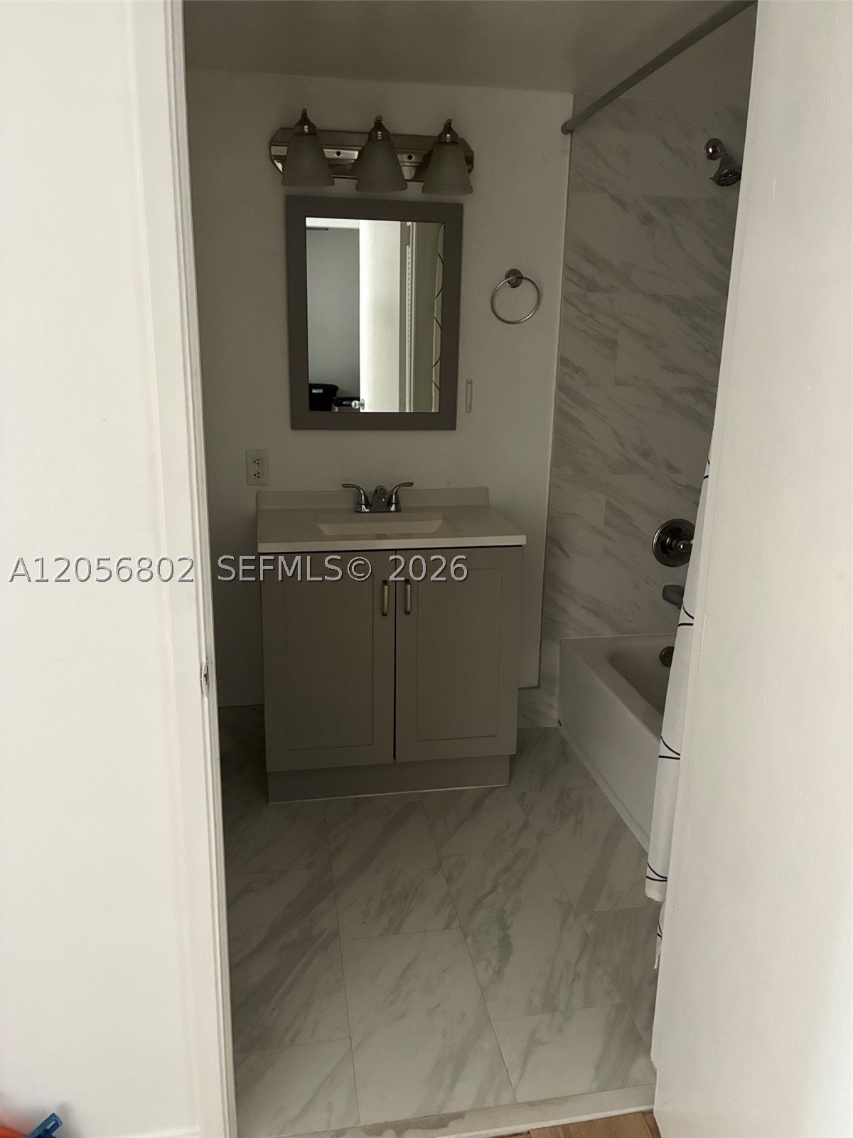 850 N Miami Ave W-406
