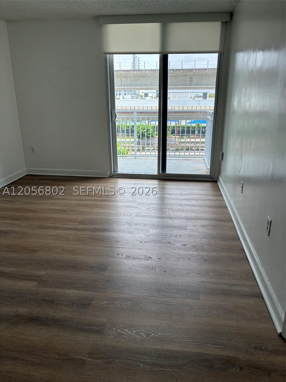850 N Miami Ave W-406