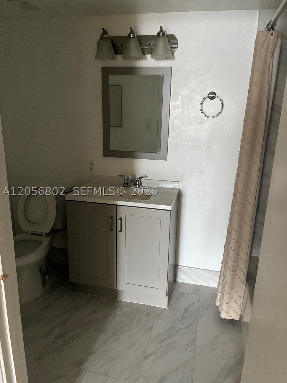 850 N Miami Ave W-406