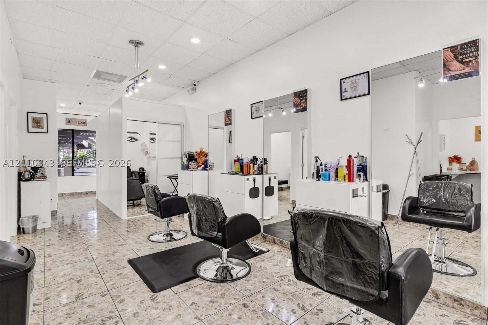 10515 SW 109th CT
