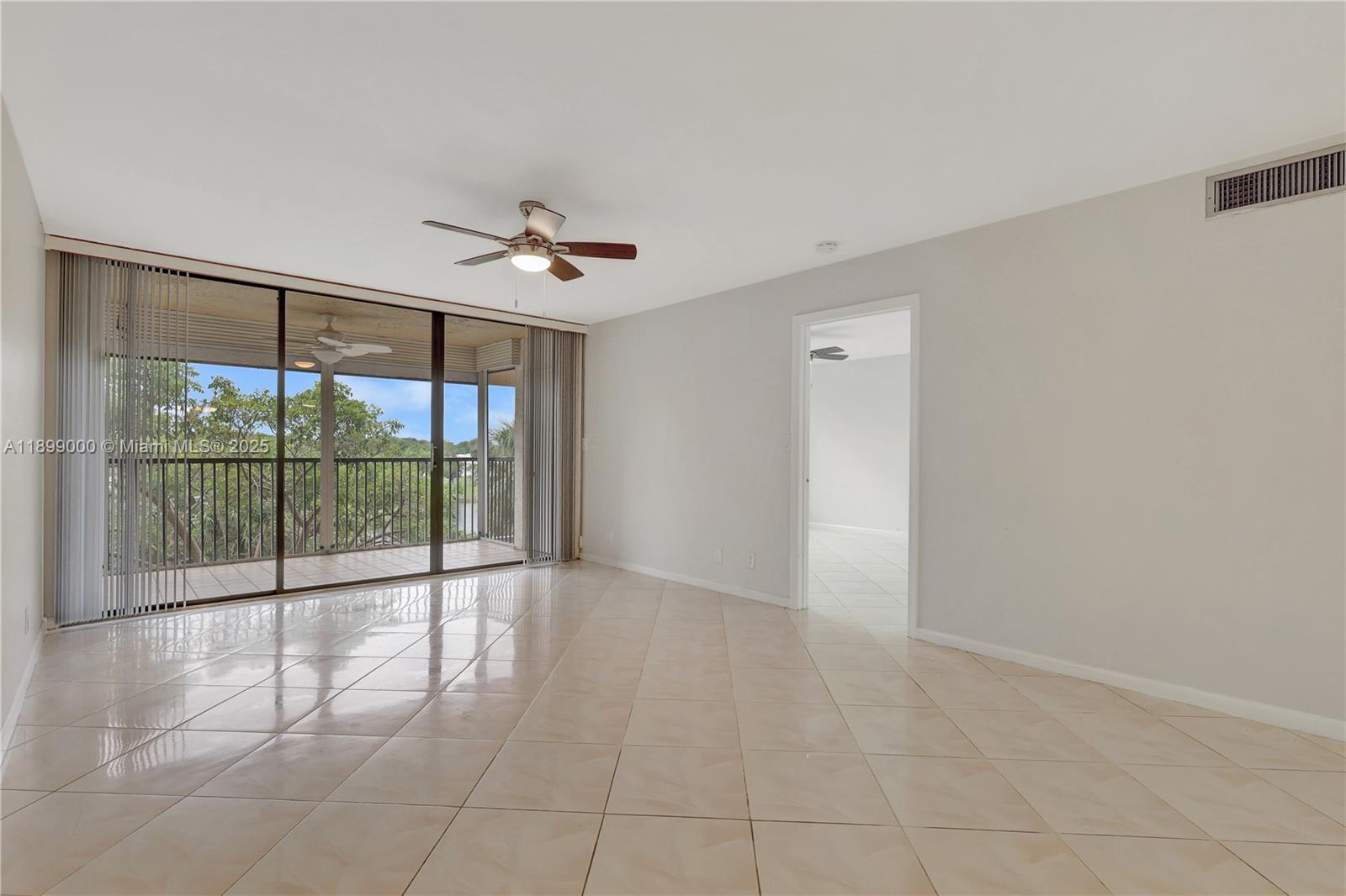 JACARANDA HEIGHTS CONDO - Residential