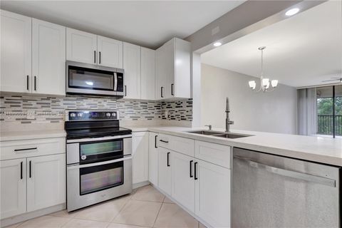 8592 W Sunrise Blvd 317 Plantation FL 33322