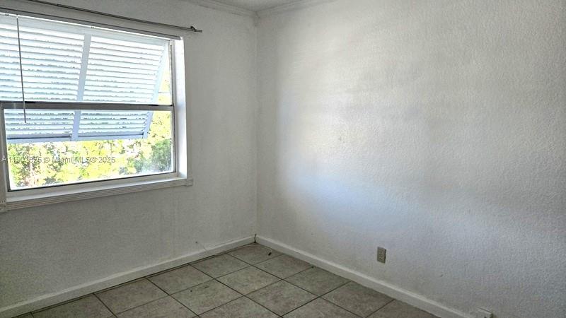 LOOK HOMESITES - Residential Lease