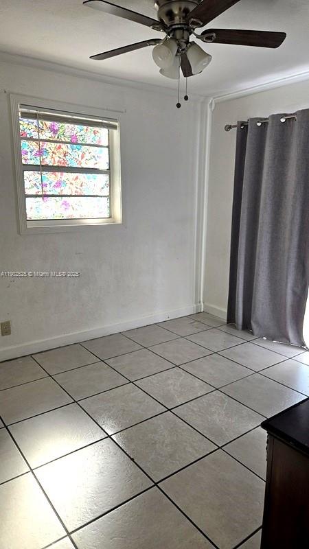LOOK HOMESITES - Residential Lease