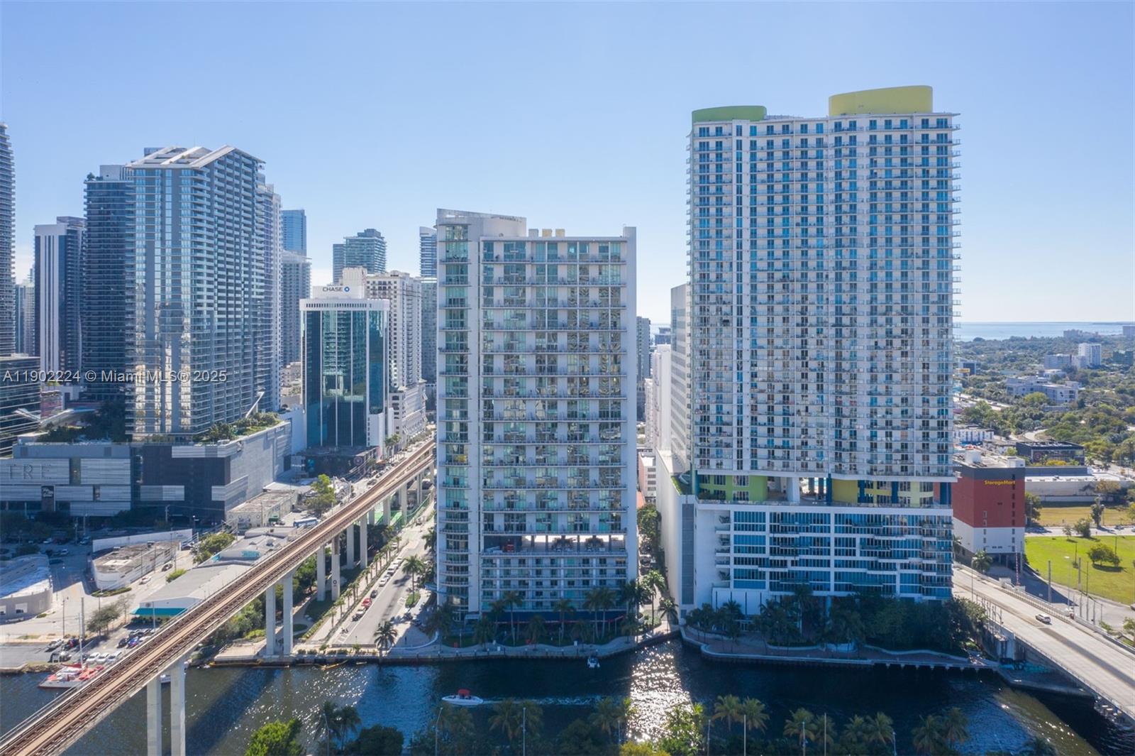 690 SW 1st Ct 1215