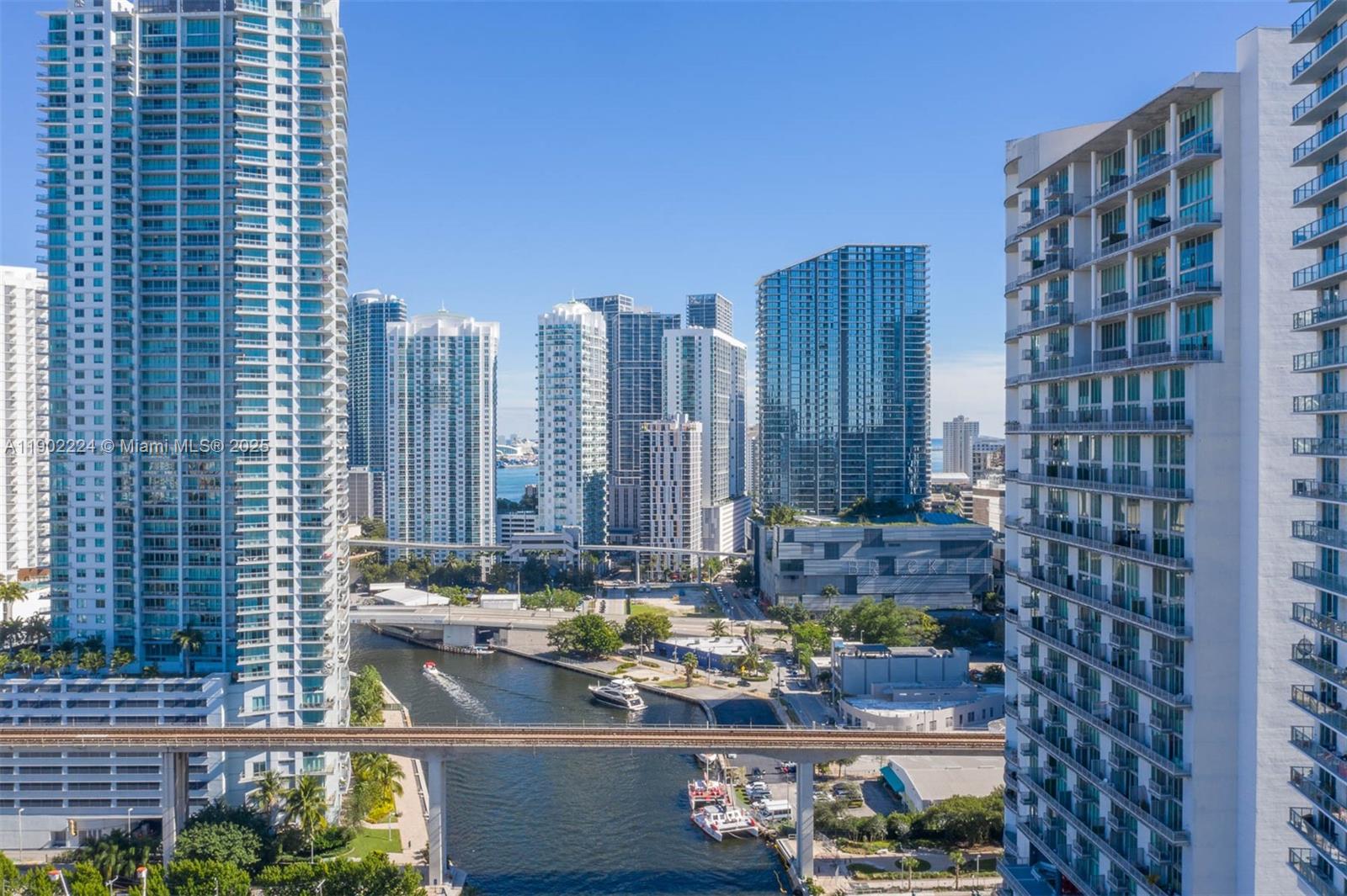 690 SW 1st Ct 1215