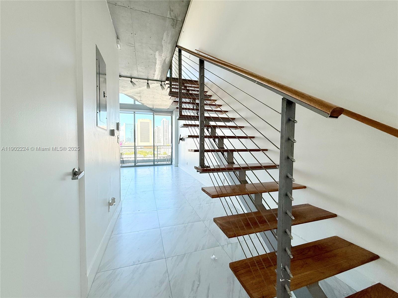 690 SW 1st Ct 1215