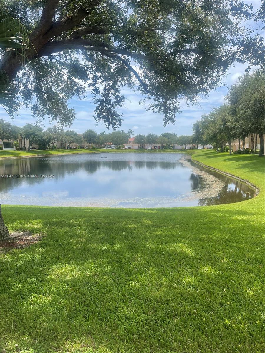 VERONA PALMS - Residential Lease