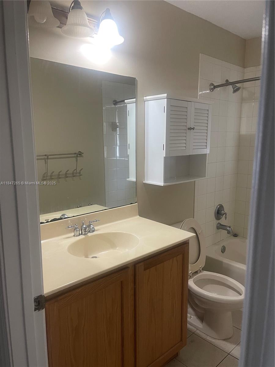 VERONA PALMS - Residential Lease