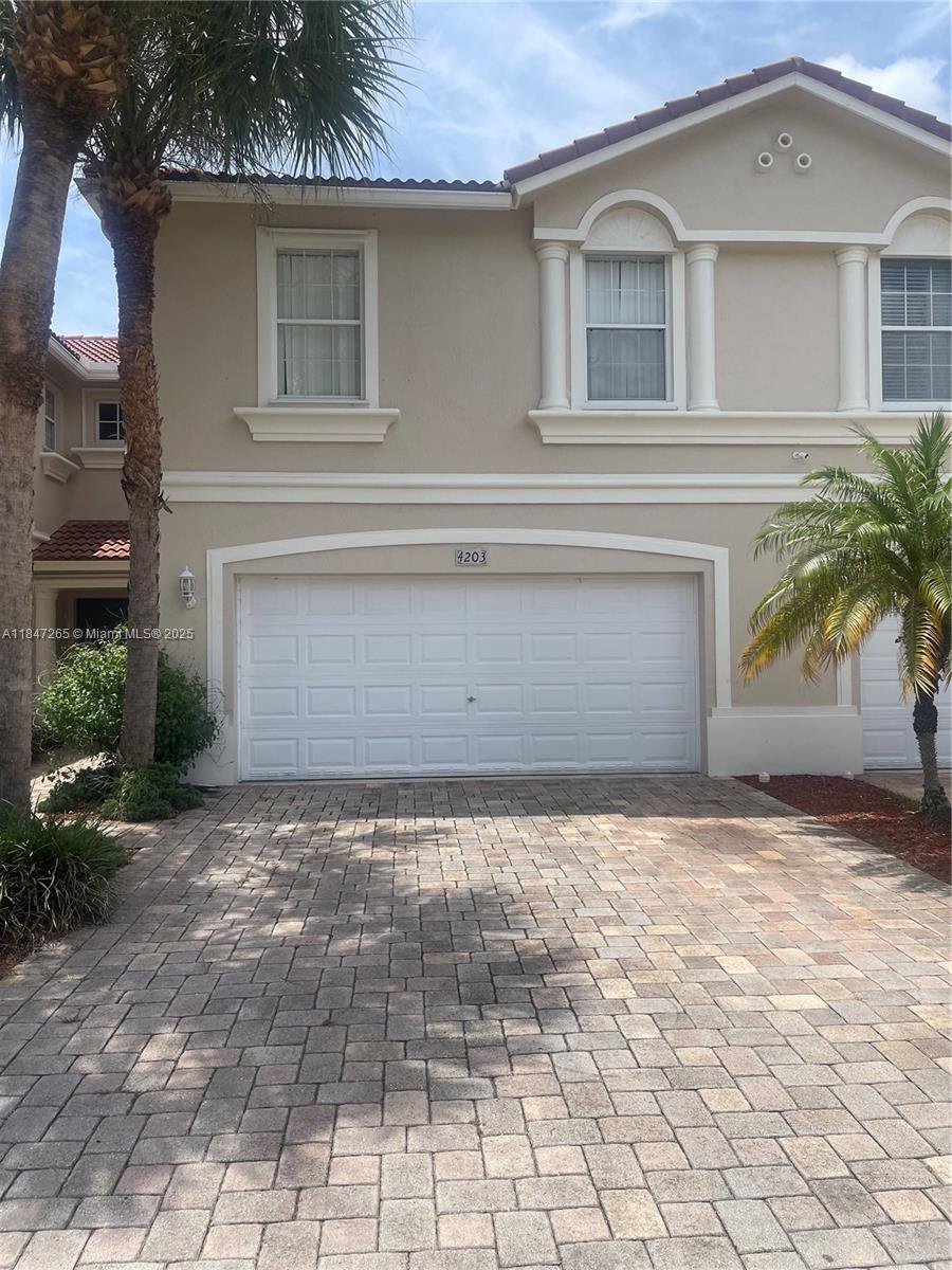 READY TO MOVE IN,HOA approval may take 2-4 weeks. Information on this listing is reliable not guarantee. Please verify all information independently.