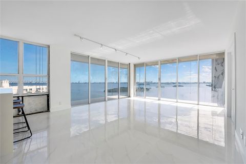 780 NE 69th St 1601 Miami FL 33138