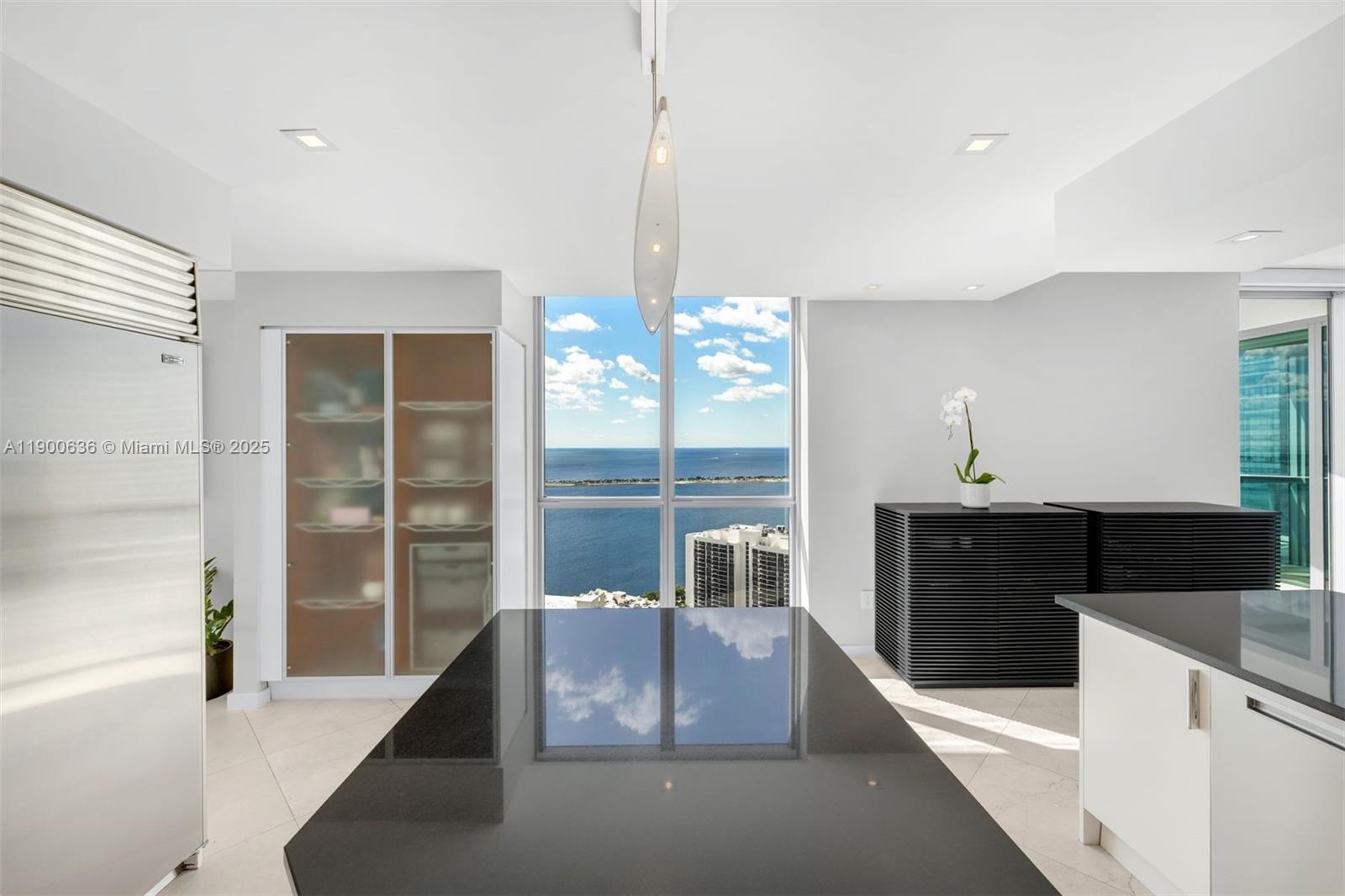 1331 Brickell Bay Dr 3711