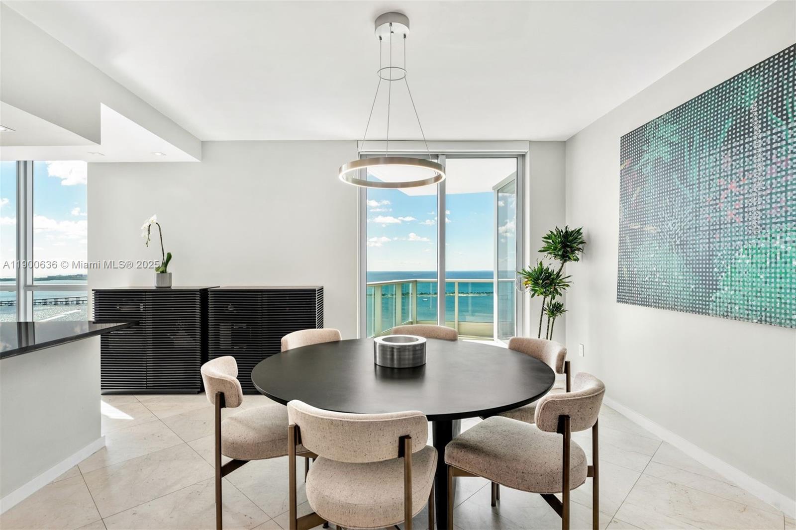 1331 Brickell Bay Dr 3711