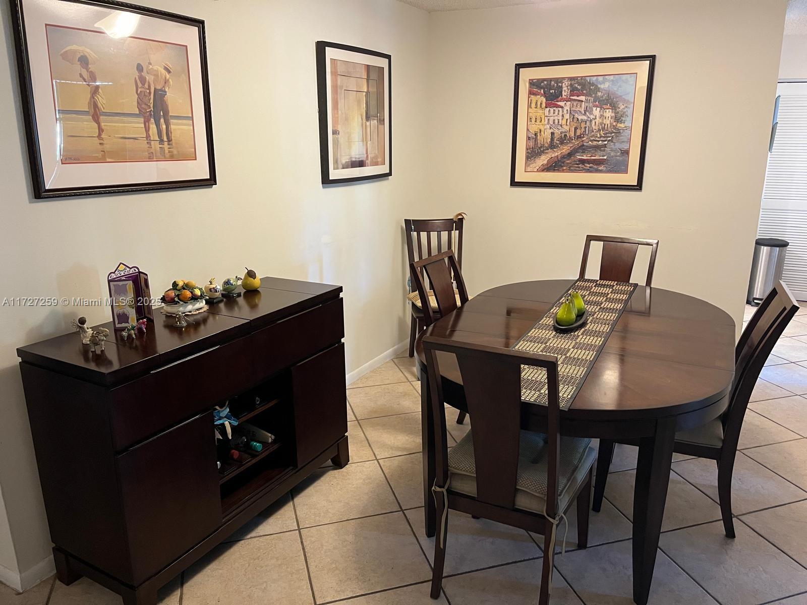Property for Sale at 9040 Sw 125th Ave D210, Miami, Broward County, Florida - Bedrooms: 2 
Bathrooms: 2  - $330,000