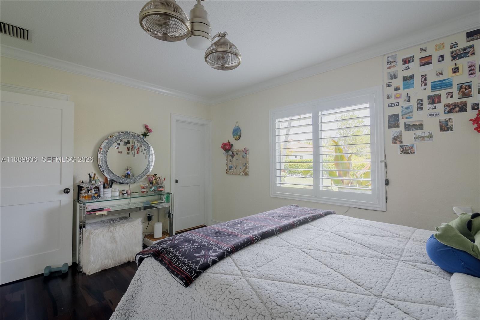 SUNSET VIEW - Residential