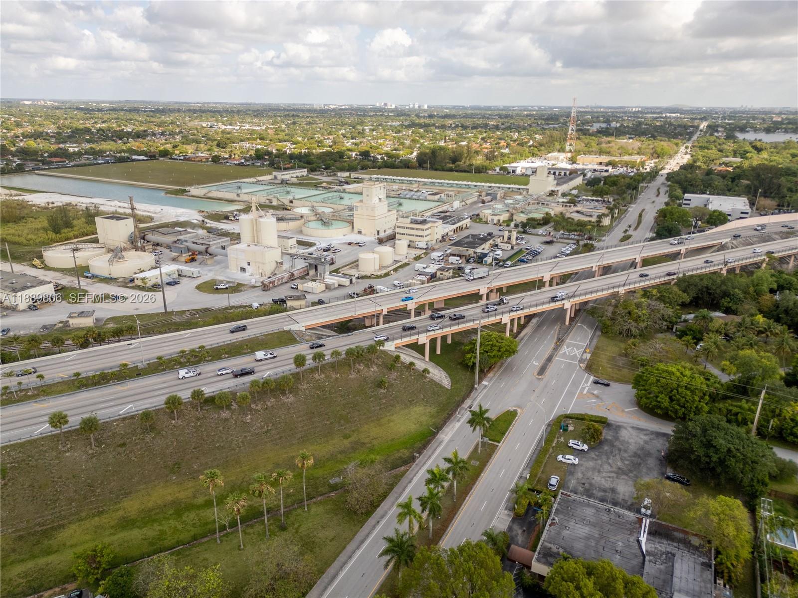 SUNSET VIEW - Residential