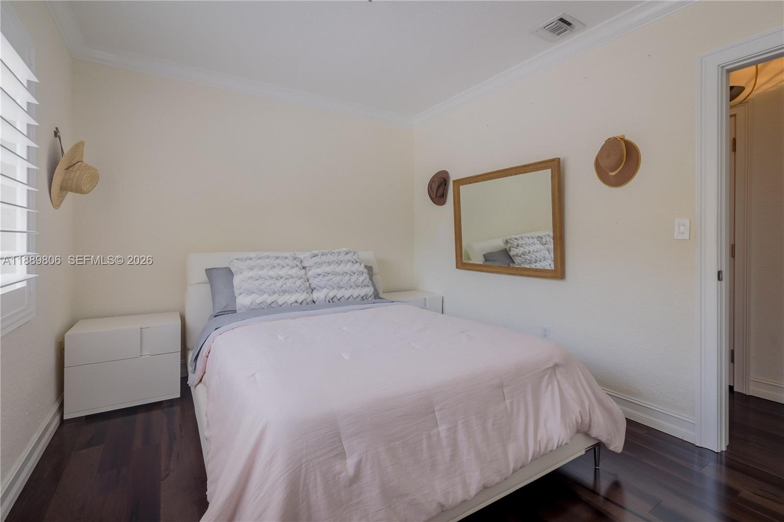 SUNSET VIEW - Residential