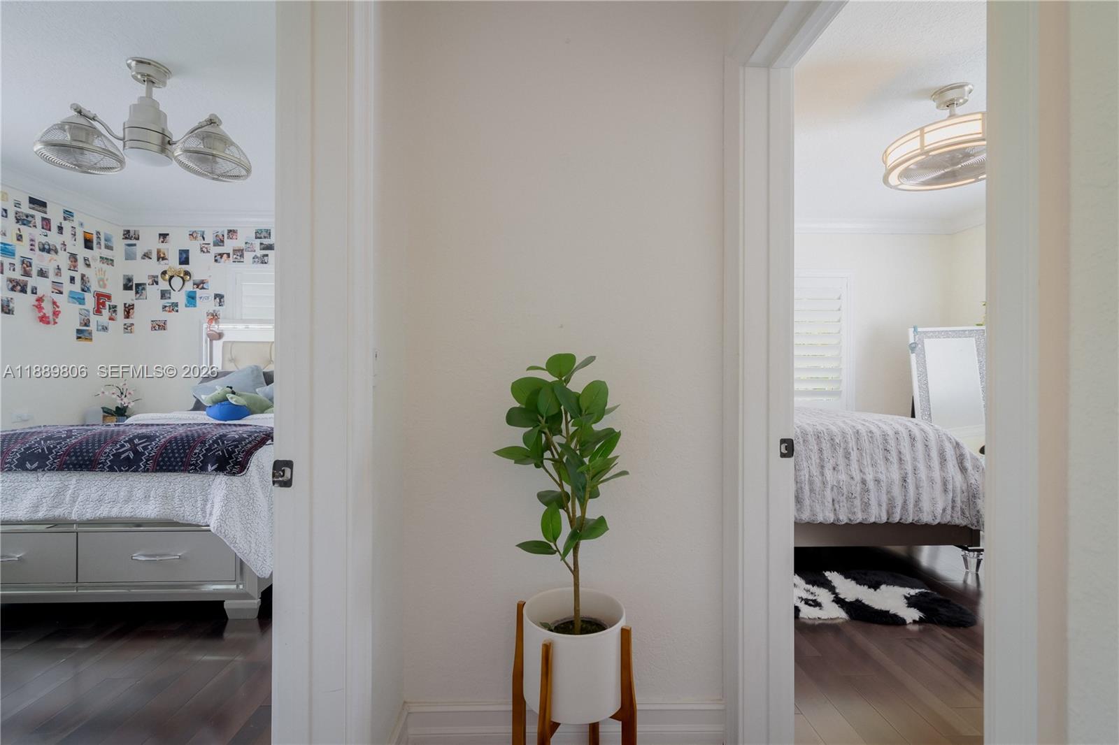 SUNSET VIEW - Residential