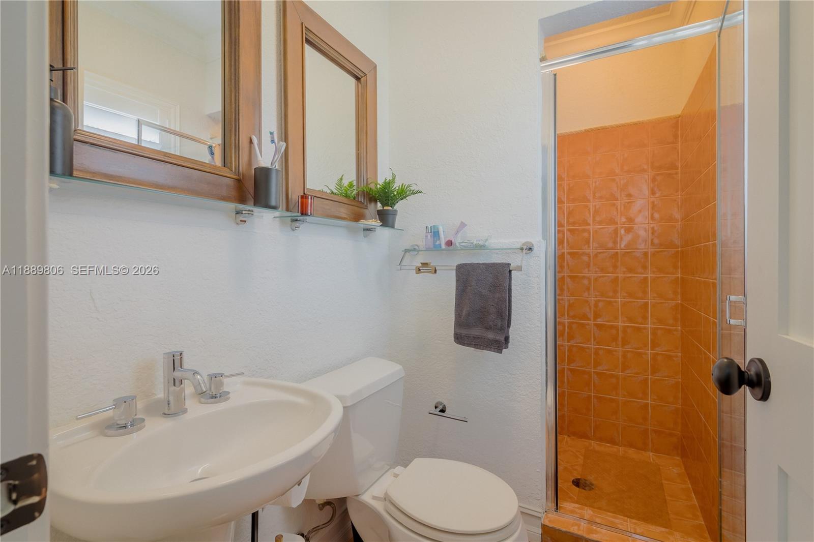 SUNSET VIEW - Residential