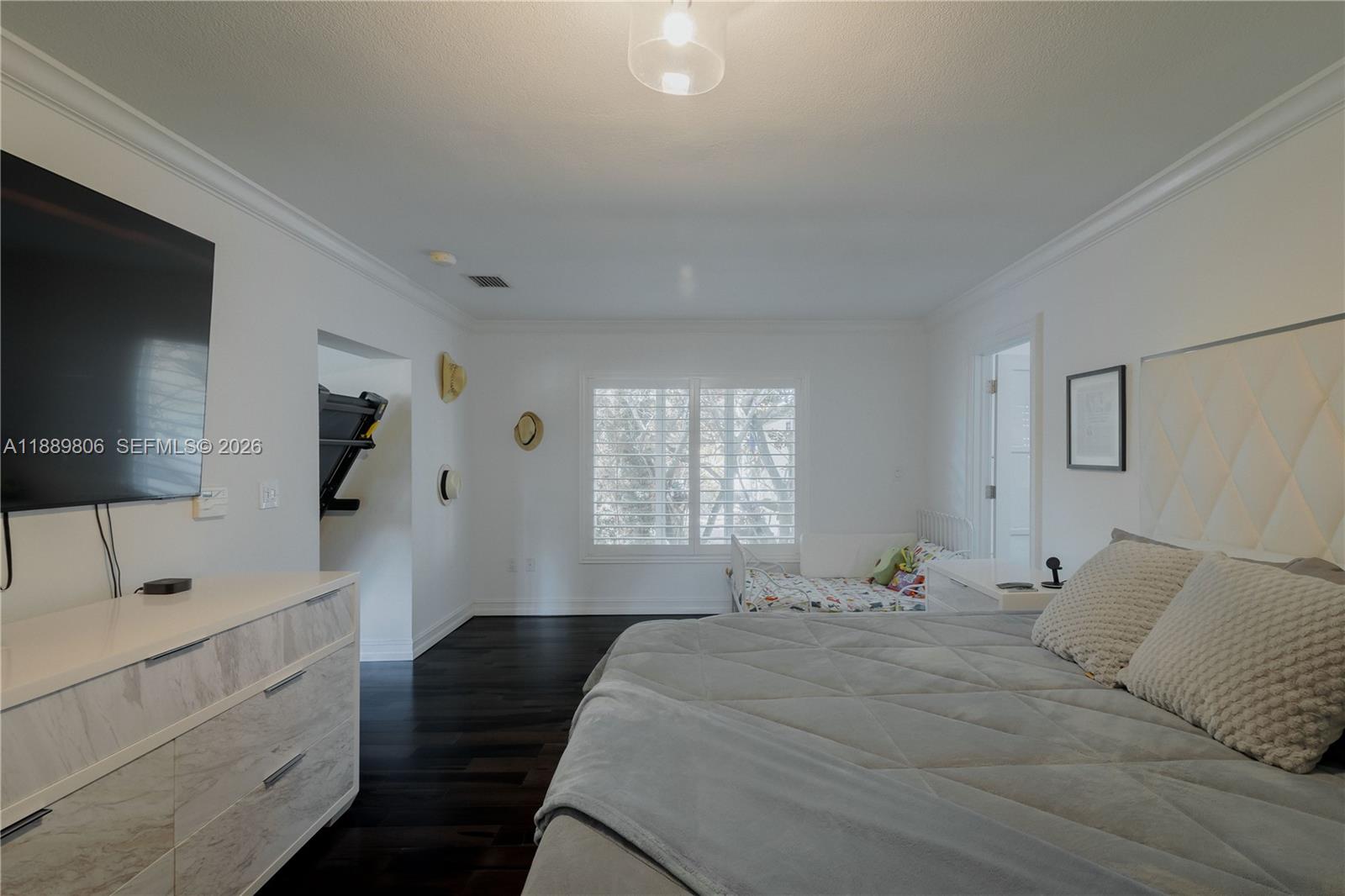 SUNSET VIEW - Residential