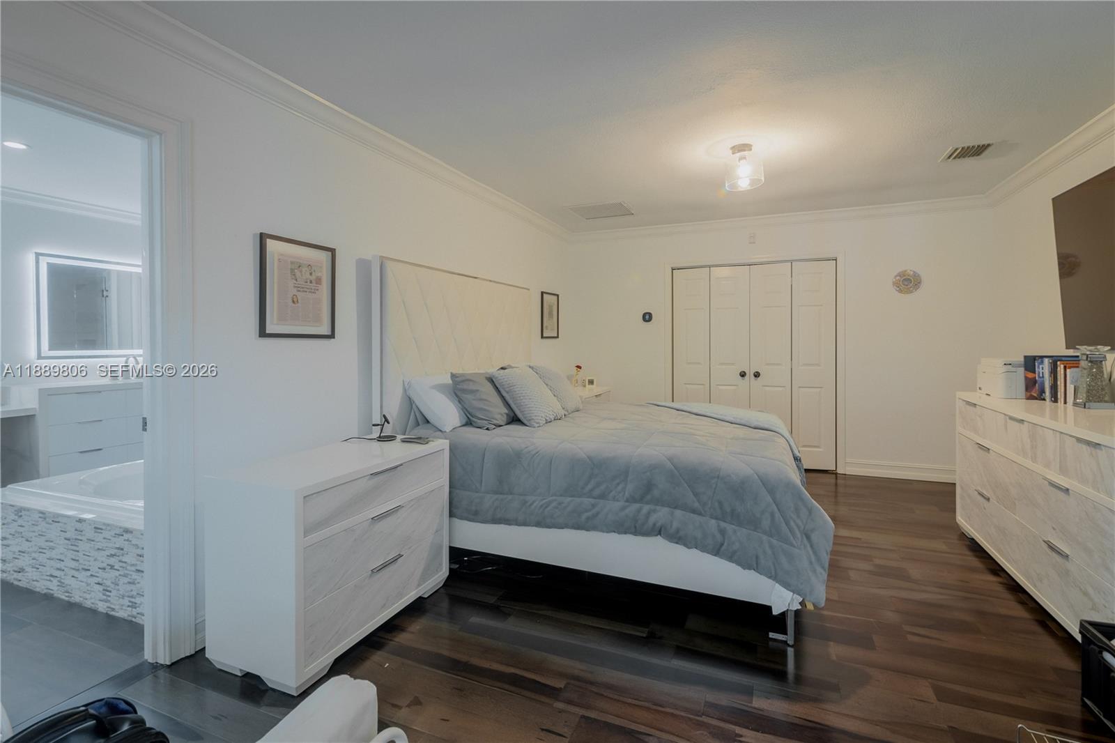 SUNSET VIEW - Residential